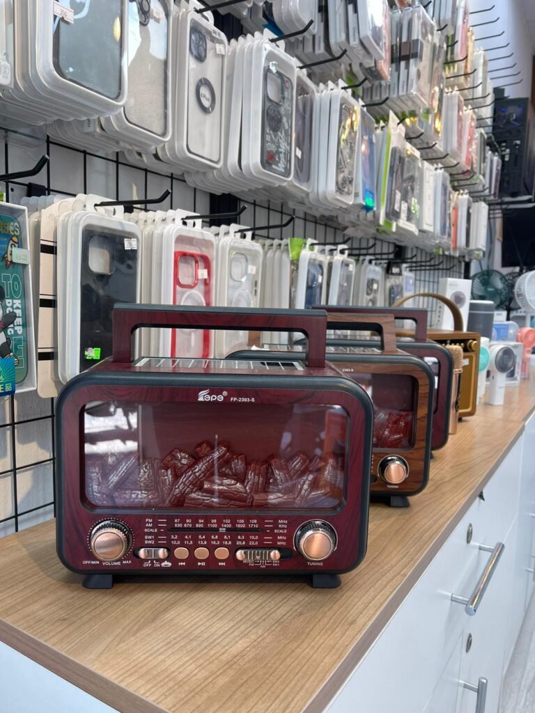 whatsapp görsel 2025 09 08 saat 14.12.51 b97e1a3c