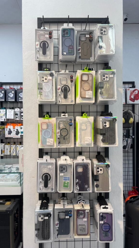 whatsapp görsel 2025 09 08 saat 14.12.51 e6fd6022