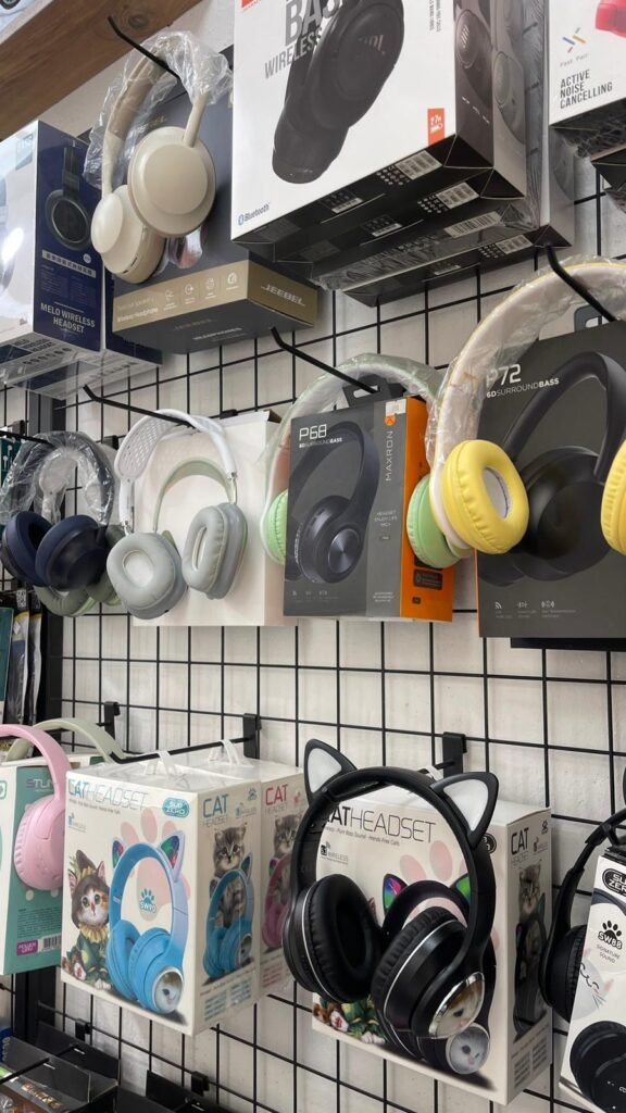 whatsapp görsel 2025 09 08 saat 14.12.52 4f9d9189