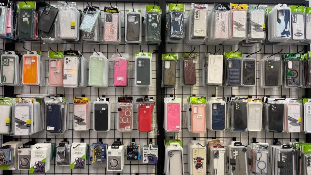 whatsapp görsel 2025 09 08 saat 14.12.52 6826d533