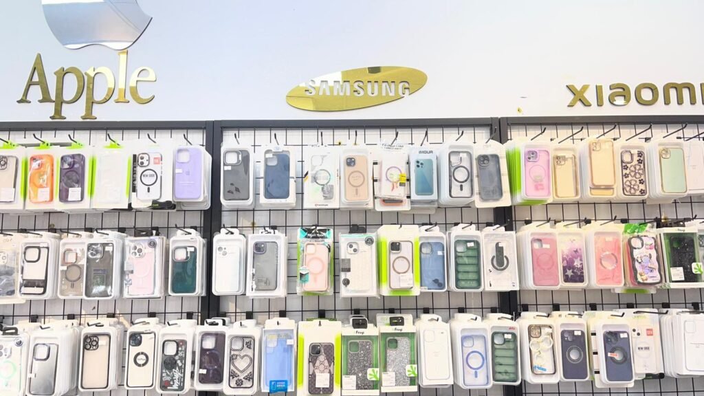 whatsapp görsel 2025 09 08 saat 14.12.52 d837f71a