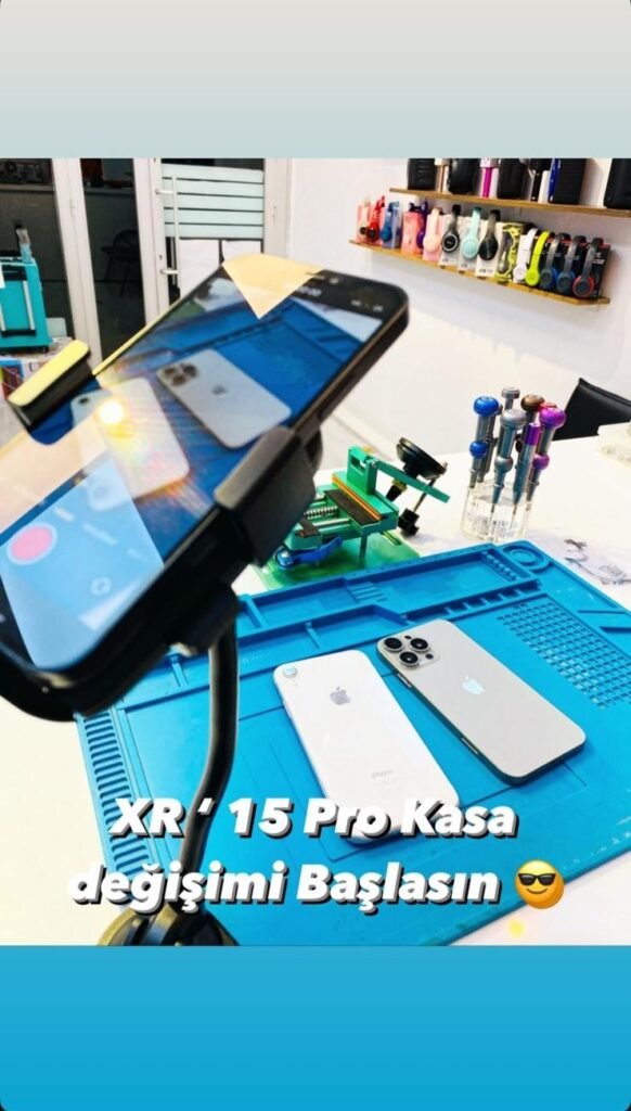 whatsapp görsel 2025 09 08 saat 14.41.41 5b6898cf