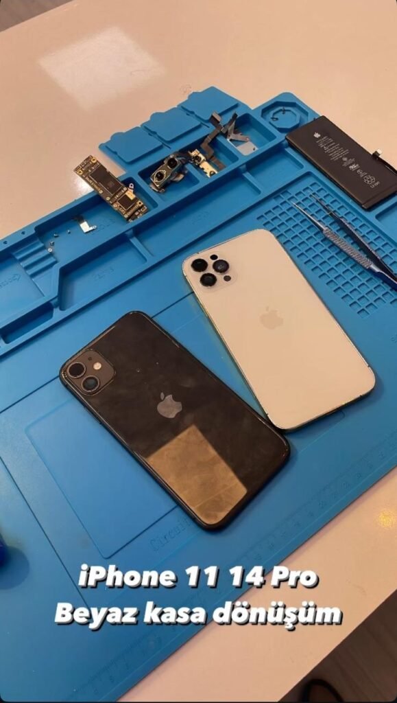 whatsapp görsel 2025 09 08 saat 14.41.41 9b34a833 whatsapp görsel 2025 09 08 saat 14.41.41 9b34a833