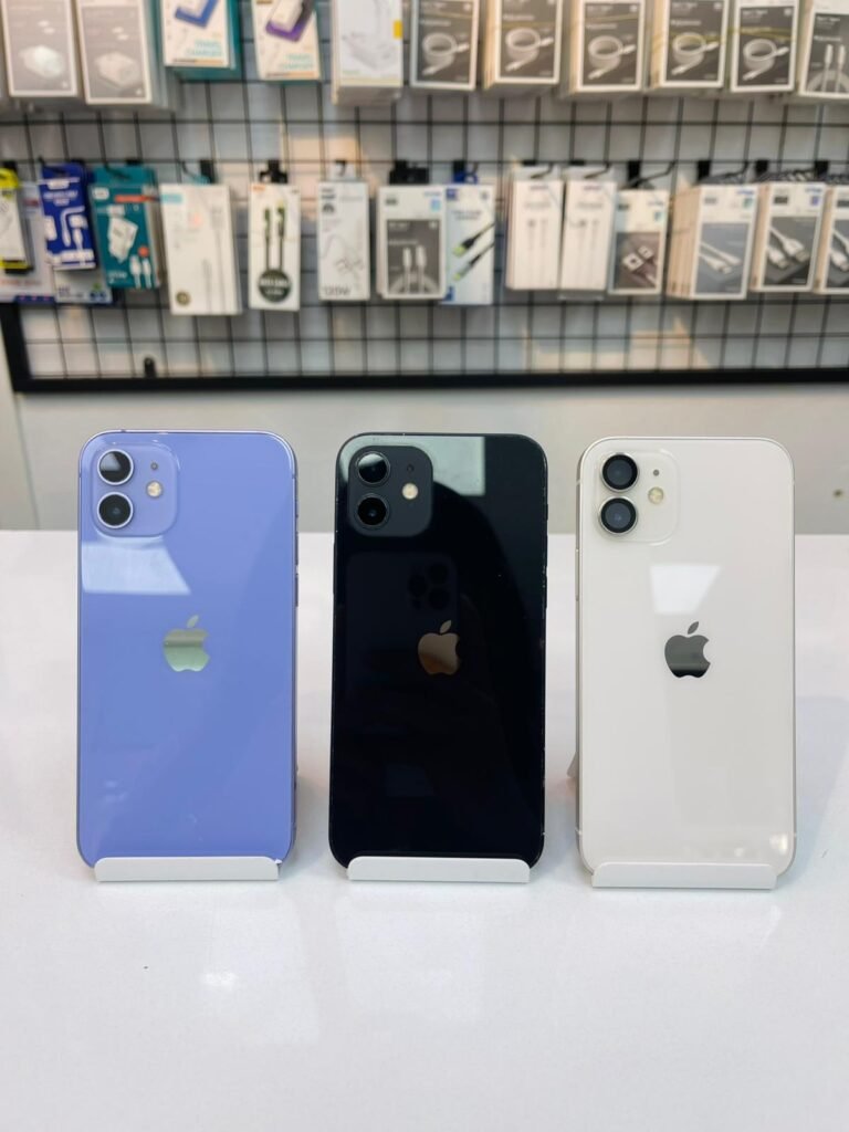 whatsapp görsel 2025 09 08 saat 14.41.53 4a6c8fc9