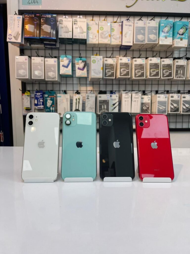 whatsapp görsel 2025 09 08 saat 14.41.53 e5239634 whatsapp görsel 2025 09 08 saat 14.41.53 e5239634